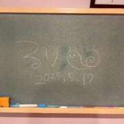 ヒメ日記 2025/05/17 20:51 投稿 るり☆恋人みたいに癒します♪ 妹系イメージSOAP萌えフードル学園 大宮本校