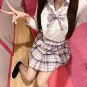 ヒメ日記 2025/05/18 11:53 投稿 るり☆恋人みたいに癒します♪ 妹系イメージSOAP萌えフードル学園 大宮本校