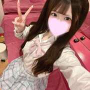 ヒメ日記 2025/05/18 14:19 投稿 るり☆恋人みたいに癒します♪ 妹系イメージSOAP萌えフードル学園 大宮本校