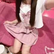 ヒメ日記 2025/07/10 09:01 投稿 るり☆恋人みたいに癒します♪ 妹系イメージSOAP萌えフードル学園 大宮本校