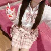 ヒメ日記 2025/07/12 09:13 投稿 るり☆恋人みたいに癒します♪ 妹系イメージSOAP萌えフードル学園 大宮本校