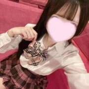 ヒメ日記 2025/07/19 11:02 投稿 るり☆恋人みたいに癒します♪ 妹系イメージSOAP萌えフードル学園 大宮本校