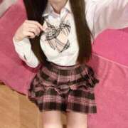 ヒメ日記 2025/07/22 11:01 投稿 るり☆恋人みたいに癒します♪ 妹系イメージSOAP萌えフードル学園 大宮本校