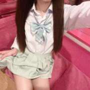 ヒメ日記 2025/07/23 00:01 投稿 るり☆恋人みたいに癒します♪ 妹系イメージSOAP萌えフードル学園 大宮本校