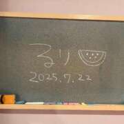 ヒメ日記 2025/07/24 17:16 投稿 るり☆恋人みたいに癒します♪ 妹系イメージSOAP萌えフードル学園 大宮本校