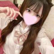 ヒメ日記 2025/07/25 17:02 投稿 るり☆恋人みたいに癒します♪ 妹系イメージSOAP萌えフードル学園 大宮本校