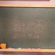 ヒメ日記 2025/07/26 11:21 投稿 るり☆恋人みたいに癒します♪ 妹系イメージSOAP萌えフードル学園 大宮本校