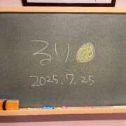 ヒメ日記 2025/07/28 10:22 投稿 るり☆恋人みたいに癒します♪ 妹系イメージSOAP萌えフードル学園 大宮本校