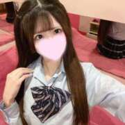 ヒメ日記 2025/07/29 23:19 投稿 るり☆恋人みたいに癒します♪ 妹系イメージSOAP萌えフードル学園 大宮本校