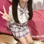 ヒメ日記 2025/07/30 09:02 投稿 るり☆恋人みたいに癒します♪ 妹系イメージSOAP萌えフードル学園 大宮本校