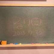 ヒメ日記 2025/07/31 13:19 投稿 るり☆恋人みたいに癒します♪ 妹系イメージSOAP萌えフードル学園 大宮本校