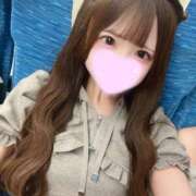 ヒメ日記 2025/08/03 21:54 投稿 るり☆恋人みたいに癒します♪ 妹系イメージSOAP萌えフードル学園 大宮本校