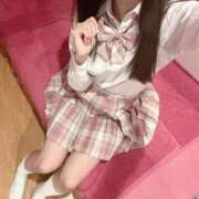 ヒメ日記 2025/08/04 15:21 投稿 るり☆恋人みたいに癒します♪ 妹系イメージSOAP萌えフードル学園 大宮本校