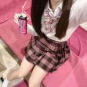 ヒメ日記 2025/08/05 09:35 投稿 るり☆恋人みたいに癒します♪ 妹系イメージSOAP萌えフードル学園 大宮本校