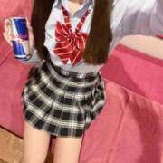 ヒメ日記 2025/08/06 09:05 投稿 るり☆恋人みたいに癒します♪ 妹系イメージSOAP萌えフードル学園 大宮本校