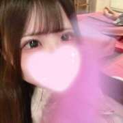 ヒメ日記 2025/08/06 20:15 投稿 るり☆恋人みたいに癒します♪ 妹系イメージSOAP萌えフードル学園 大宮本校