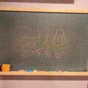 ヒメ日記 2025/08/07 11:21 投稿 るり☆恋人みたいに癒します♪ 妹系イメージSOAP萌えフードル学園 大宮本校