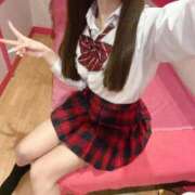 ヒメ日記 2025/08/08 09:14 投稿 るり☆恋人みたいに癒します♪ 妹系イメージSOAP萌えフードル学園 大宮本校