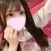 ヒメ日記 2025/08/08 11:31 投稿 るり☆恋人みたいに癒します♪ 妹系イメージSOAP萌えフードル学園 大宮本校