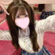 ヒメ日記 2025/08/09 12:30 投稿 るり☆恋人みたいに癒します♪ 妹系イメージSOAP萌えフードル学園 大宮本校