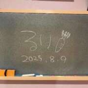 ヒメ日記 2025/08/11 17:54 投稿 るり☆恋人みたいに癒します♪ 妹系イメージSOAP萌えフードル学園 大宮本校