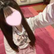 ヒメ日記 2025/08/11 19:41 投稿 るり☆恋人みたいに癒します♪ 妹系イメージSOAP萌えフードル学園 大宮本校