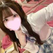 ヒメ日記 2025/08/12 15:07 投稿 るり☆恋人みたいに癒します♪ 妹系イメージSOAP萌えフードル学園 大宮本校