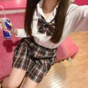 ヒメ日記 2025/08/13 10:24 投稿 るり☆恋人みたいに癒します♪ 妹系イメージSOAP萌えフードル学園 大宮本校