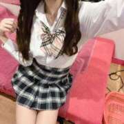 ヒメ日記 2025/08/17 13:44 投稿 るり☆恋人みたいに癒します♪ 妹系イメージSOAP萌えフードル学園 大宮本校