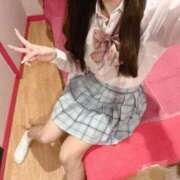 ヒメ日記 2025/08/18 09:02 投稿 るり☆恋人みたいに癒します♪ 妹系イメージSOAP萌えフードル学園 大宮本校