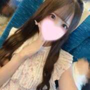 ヒメ日記 2025/08/18 19:43 投稿 るり☆恋人みたいに癒します♪ 妹系イメージSOAP萌えフードル学園 大宮本校