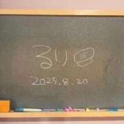 ヒメ日記 2025/08/21 11:16 投稿 るり☆恋人みたいに癒します♪ 妹系イメージSOAP萌えフードル学園 大宮本校
