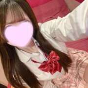 ヒメ日記 2025/08/24 18:21 投稿 るり☆恋人みたいに癒します♪ 妹系イメージSOAP萌えフードル学園 大宮本校