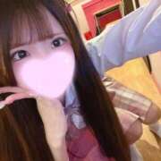 ヒメ日記 2025/08/25 19:56 投稿 るり☆恋人みたいに癒します♪ 妹系イメージSOAP萌えフードル学園 大宮本校