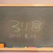 ヒメ日記 2025/08/26 21:07 投稿 るり☆恋人みたいに癒します♪ 妹系イメージSOAP萌えフードル学園 大宮本校