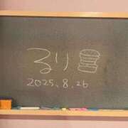 ヒメ日記 2025/08/27 17:39 投稿 るり☆恋人みたいに癒します♪ 妹系イメージSOAP萌えフードル学園 大宮本校