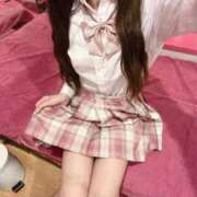 ヒメ日記 2025/08/28 09:26 投稿 るり☆恋人みたいに癒します♪ 妹系イメージSOAP萌えフードル学園 大宮本校