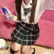 ヒメ日記 2025/08/29 10:02 投稿 るり☆恋人みたいに癒します♪ 妹系イメージSOAP萌えフードル学園 大宮本校