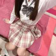 ヒメ日記 2025/08/30 09:00 投稿 るり☆恋人みたいに癒します♪ 妹系イメージSOAP萌えフードル学園 大宮本校