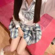 ヒメ日記 2025/09/02 14:02 投稿 るり☆恋人みたいに癒します♪ 妹系イメージSOAP萌えフードル学園 大宮本校