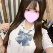 ヒメ日記 2025/09/09 12:48 投稿 るり☆恋人みたいに癒します♪ 妹系イメージSOAP萌えフードル学園 大宮本校