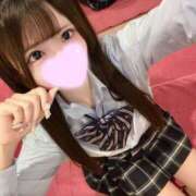 ヒメ日記 2025/09/09 20:02 投稿 るり☆恋人みたいに癒します♪ 妹系イメージSOAP萌えフードル学園 大宮本校