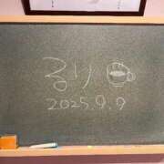 ヒメ日記 2025/09/10 11:15 投稿 るり☆恋人みたいに癒します♪ 妹系イメージSOAP萌えフードル学園 大宮本校