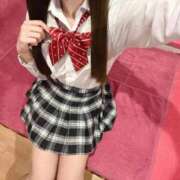 ヒメ日記 2025/09/11 09:21 投稿 るり☆恋人みたいに癒します♪ 妹系イメージSOAP萌えフードル学園 大宮本校