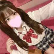 ヒメ日記 2025/09/11 10:42 投稿 るり☆恋人みたいに癒します♪ 妹系イメージSOAP萌えフードル学園 大宮本校