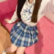 ヒメ日記 2025/09/13 09:02 投稿 るり☆恋人みたいに癒します♪ 妹系イメージSOAP萌えフードル学園 大宮本校