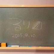 ヒメ日記 2025/09/13 09:07 投稿 るり☆恋人みたいに癒します♪ 妹系イメージSOAP萌えフードル学園 大宮本校