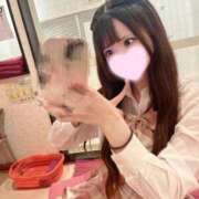 ヒメ日記 2025/09/13 16:49 投稿 るり☆恋人みたいに癒します♪ 妹系イメージSOAP萌えフードル学園 大宮本校