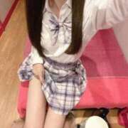 ヒメ日記 2025/09/14 08:51 投稿 るり☆恋人みたいに癒します♪ 妹系イメージSOAP萌えフードル学園 大宮本校