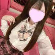 ヒメ日記 2025/09/15 10:53 投稿 るり☆恋人みたいに癒します♪ 妹系イメージSOAP萌えフードル学園 大宮本校